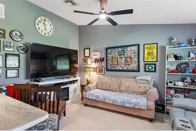 18607 Bent Pine Drive, Hudson, FL 34667 - Photo 27