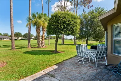 18607 Bent Pine Drive, Hudson, FL 34667 - Photo 45