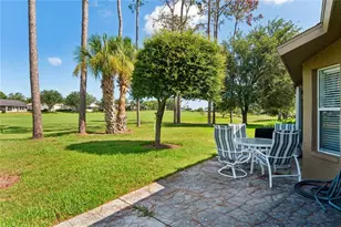 18607 Bent Pine Dr, Hudson, FL 34667 - Photo 45