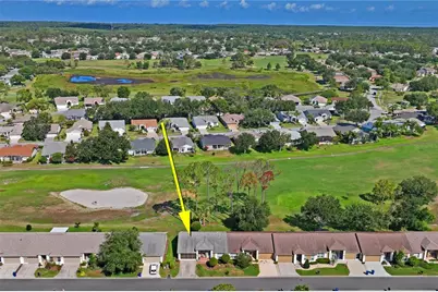 18607 Bent Pine Drive, Hudson, FL 34667 - Photo 55