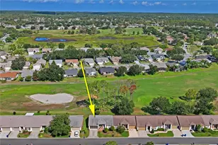 18607 Bent Pine Dr, Hudson, FL 34667 - Photo 55