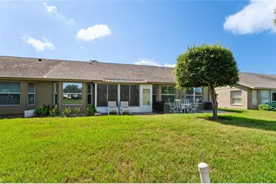 18607 Bent Pine Drive, Hudson, FL 34667 - Photo 45