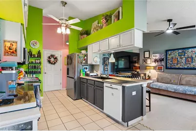 18607 Bent Pine Drive, Hudson, FL 34667 - Photo 11