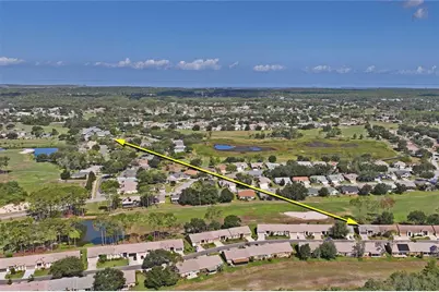 18607 Bent Pine Drive, Hudson, FL 34667 - Photo 63