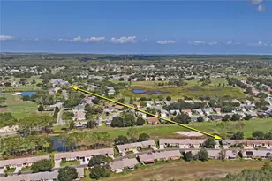 18607 Bent Pine Dr, Hudson, FL 34667 - Photo 63