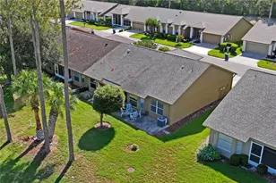 18607 Bent Pine Dr, Hudson, FL 34667 - Photo 55
