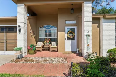 18607 Bent Pine Drive, Hudson, FL 34667 - Photo 5