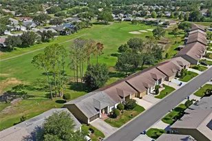 18607 Bent Pine Dr, Hudson, FL 34667 - Photo 59