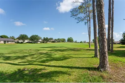 18607 Bent Pine Drive, Hudson, FL 34667 - Photo 47