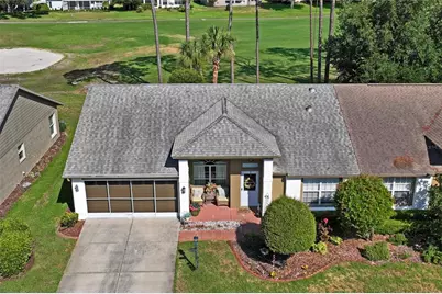 18607 Bent Pine Drive, Hudson, FL 34667 - Photo 55