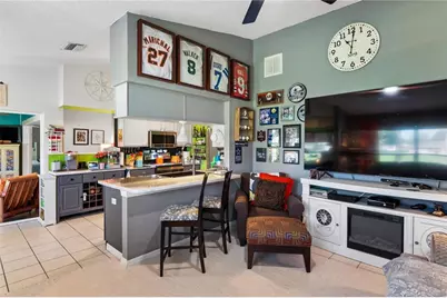 18607 Bent Pine Drive, Hudson, FL 34667 - Photo 29