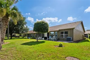18607 Bent Pine Dr, Hudson, FL 34667 - Photo 47