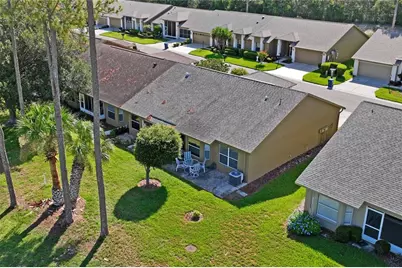 18607 Bent Pine Drive, Hudson, FL 34667 - Photo 53
