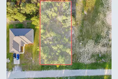Courlan Road, Weeki Wachee, FL 34614 - Photo 3