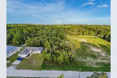 Courlan Road, Weeki Wachee, FL 34614 - Photo 5