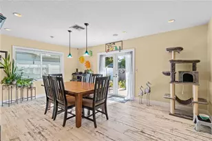 1468 Sandalwood Dr, Dunedin, FL 34698 - Photo 17