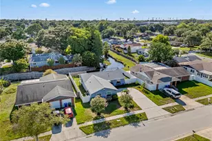 1468 Sandalwood Dr, Dunedin, FL 34698 - Photo 41