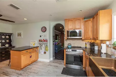 1468 Sandalwood Drive, Dunedin, FL 34698 - Photo 7