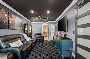 1468 Sandalwood Dr, Dunedin, FL 34698 - Photo 15