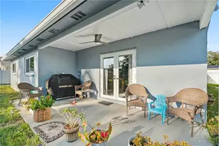1468 Sandalwood Dr, Dunedin, FL 34698 - Photo 35