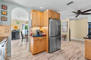 1468 Sandalwood Dr, Dunedin, FL 34698 - Photo 9