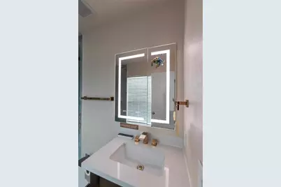 1468 Sandalwood Drive, Dunedin, FL 34698 - Photo 19