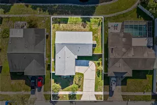 1468 Sandalwood Dr, Dunedin, FL 34698 - Photo 39