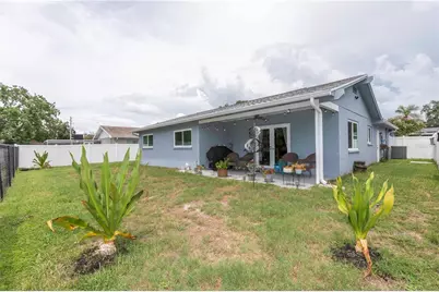 1468 Sandalwood Drive, Dunedin, FL 34698 - Photo 27