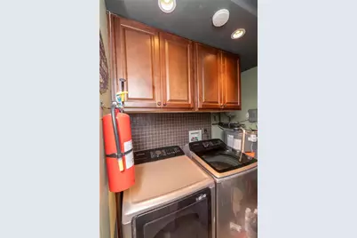 1468 Sandalwood Drive, Dunedin, FL 34698 - Photo 25