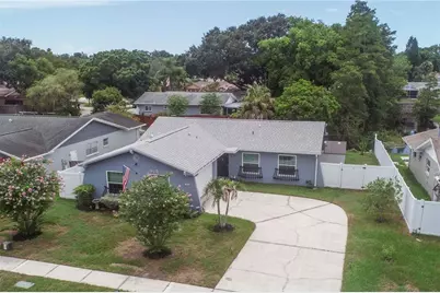 1468 Sandalwood Drive, Dunedin, FL 34698 - Photo 37