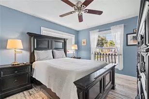 1468 Sandalwood Dr, Dunedin, FL 34698 - Photo 23