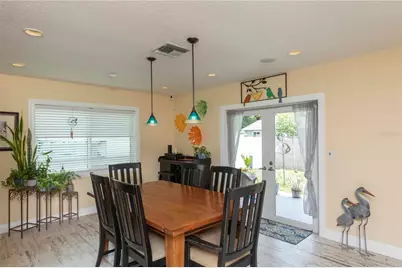 1468 Sandalwood Drive, Dunedin, FL 34698 - Photo 11