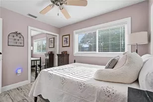 1468 Sandalwood Dr, Dunedin, FL 34698 - Photo 29