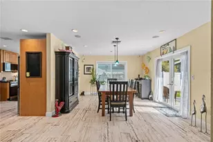 1468 Sandalwood Dr, Dunedin, FL 34698 - Photo 21