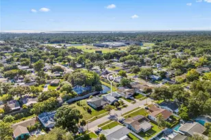 1468 Sandalwood Dr, Dunedin, FL 34698 - Photo 43