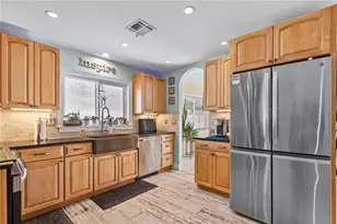 1468 Sandalwood Dr, Dunedin, FL 34698 - Photo 7