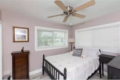 1468 Sandalwood Drive, Dunedin, FL 34698 - Photo 23