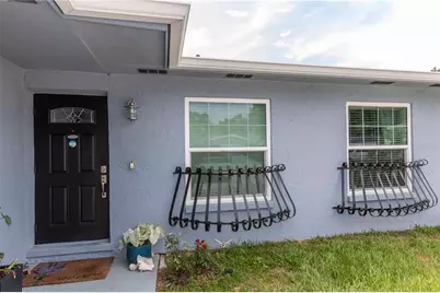 1468 Sandalwood Drive, Dunedin, FL 34698 - Photo 3