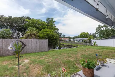 1468 Sandalwood Drive, Dunedin, FL 34698 - Photo 29