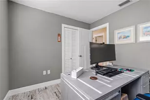 1468 Sandalwood Dr, Dunedin, FL 34698 - Photo 33
