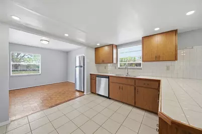 5315 9th Avenue Drive W, Bradenton, FL 34209 - Photo 15
