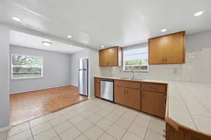 5315 9th Ave Dr W, Bradenton, FL 34209 - Photo 15