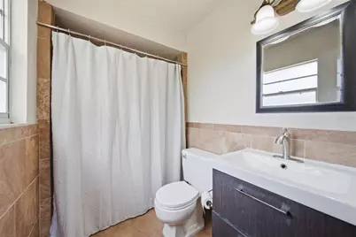 5315 9th Avenue Drive W, Bradenton, FL 34209 - Photo 29