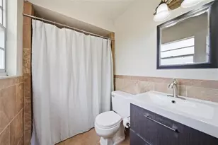 5315 9th Ave Dr W, Bradenton, FL 34209 - Photo 29