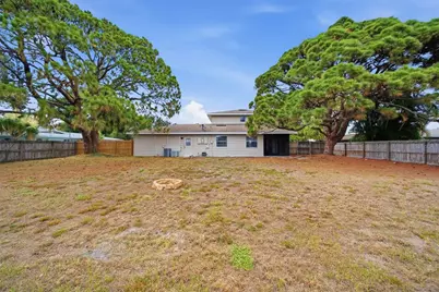 5315 9th Avenue Drive W, Bradenton, FL 34209 - Photo 31