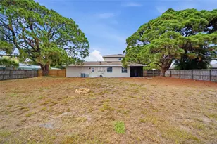 5315 9th Ave Dr W, Bradenton, FL 34209 - Photo 31