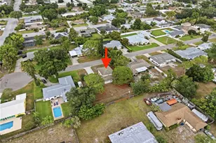 5315 9th Ave Dr W, Bradenton, FL 34209 - Photo 3