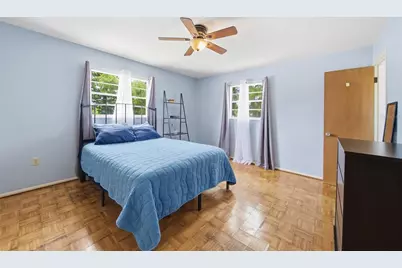 5315 9th Avenue Drive W, Bradenton, FL 34209 - Photo 27