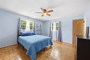 5315 9th Ave Dr W, Bradenton, FL 34209 - Photo 27