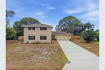 5315 9th Avenue Drive W, Bradenton, FL 34209 - Photo 1